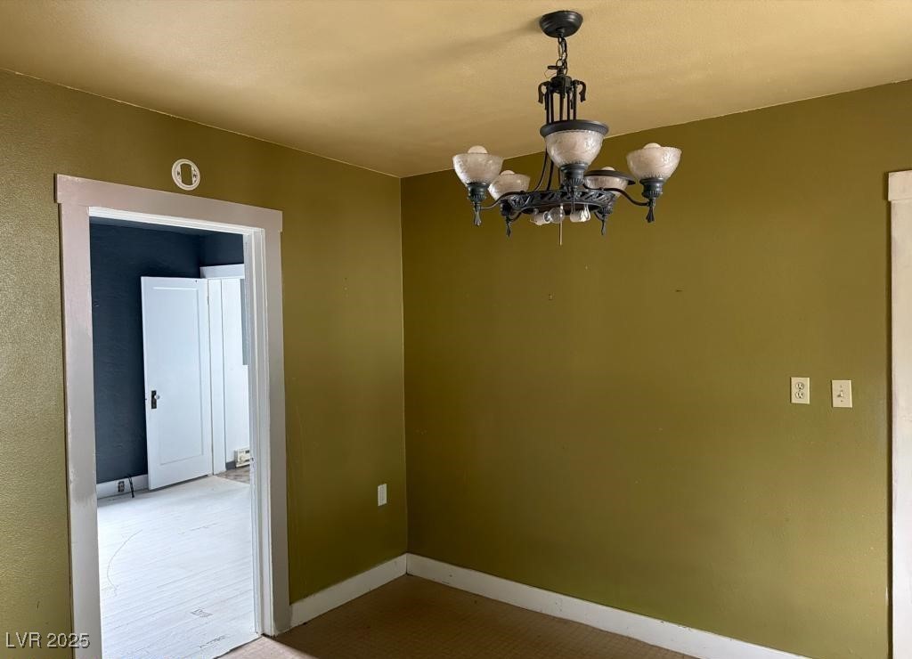 Photo 7 of 20, 70 Tennille Street