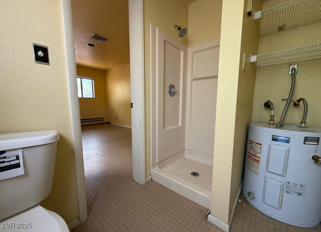 Photo 14 of 20, 70 Tennille Street