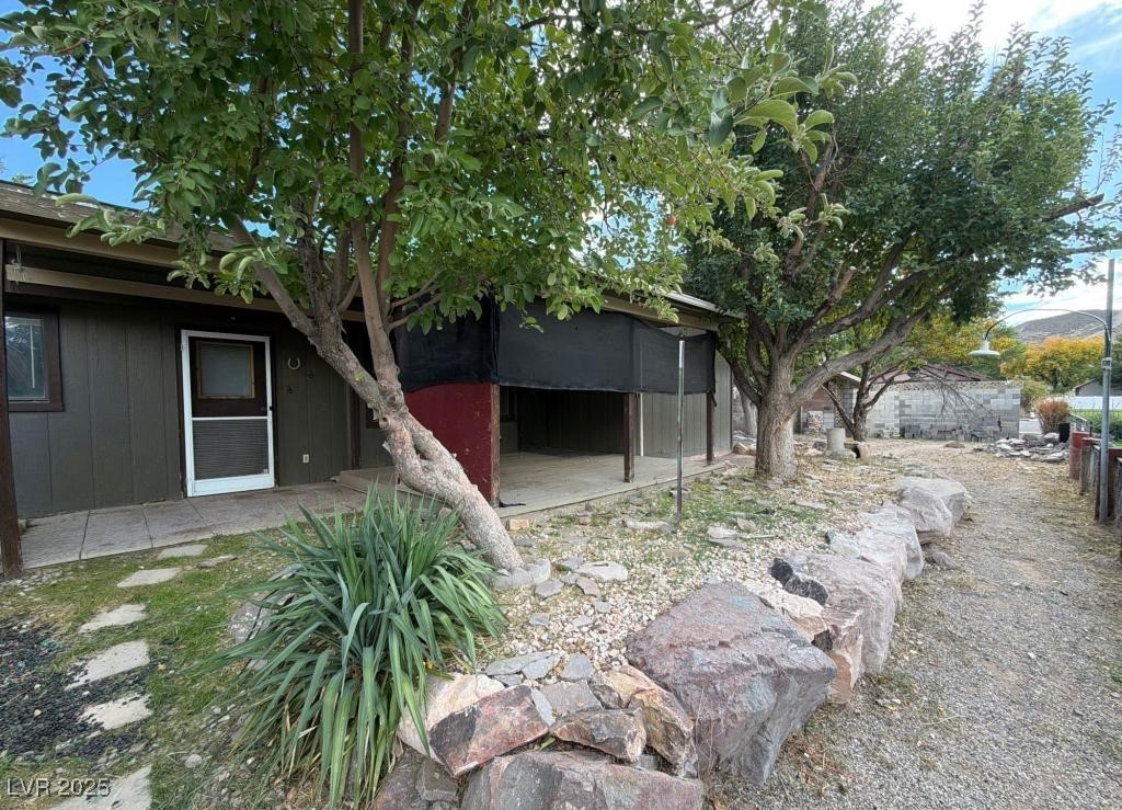 Photo 17 of 20, 70 Tennille Street