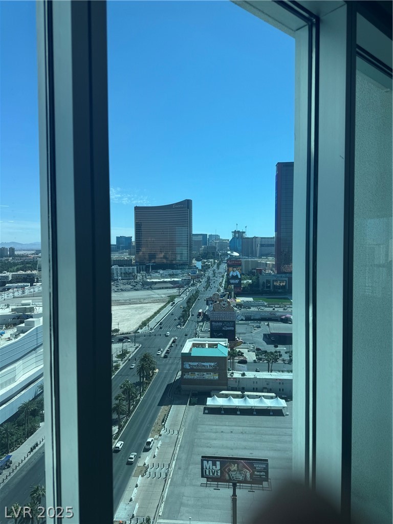 Photo 9 of 21, 2700 Las Vegas Boulevard #1908