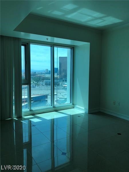 Photo 5 of 2700 Las Vegas Boulevard #2108