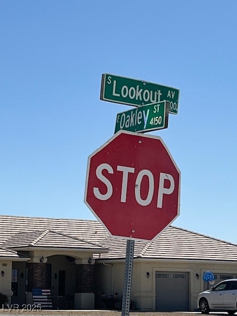 Photo 8 of 9, 3831 S Lookout Avenue