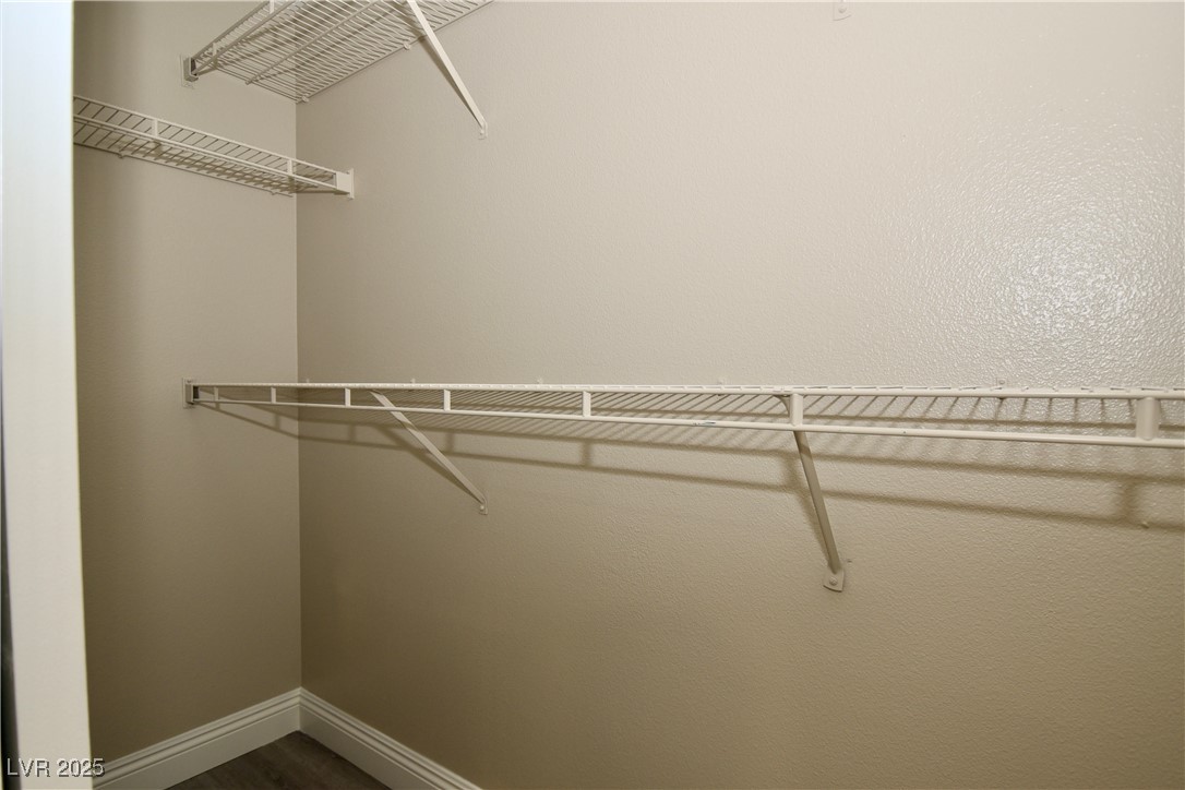 Photo 14 of 23, 7155 S Durango Drive #207