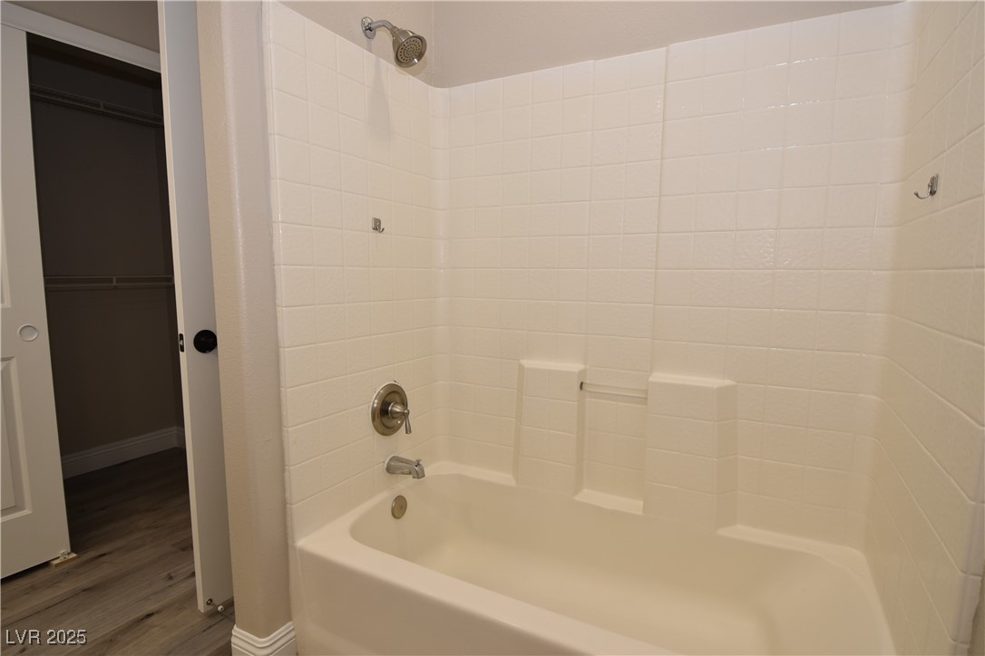 Photo 17 of 23, 7155 S Durango Drive #207