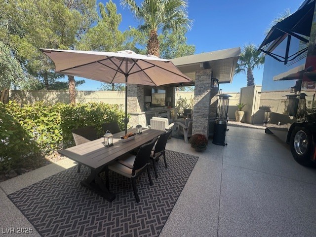 Photo 10 of 39, 8175 Arville Street #4