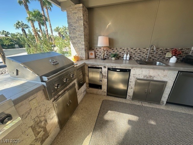 Photo 14 of 39, 8175 Arville Street #4