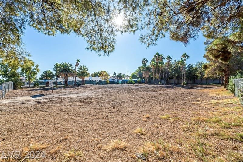 3515 E Sunset Road, Las Vegas