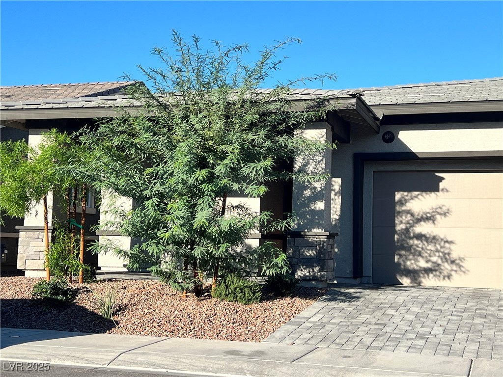 1173 Melody Lark Street, Henderson 89011