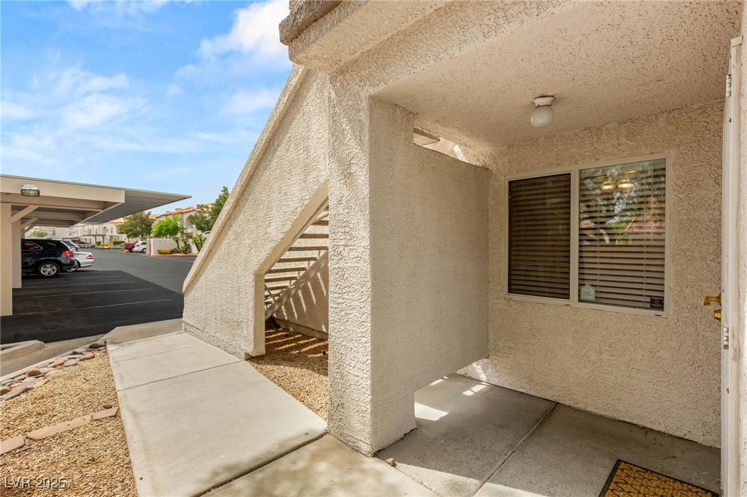Photo 2 of 3125 N Buffalo Drive #1103