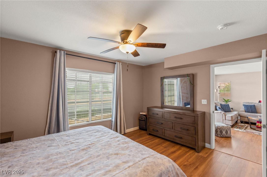 Photo 29 of 40, 3125 N Buffalo Drive #1103