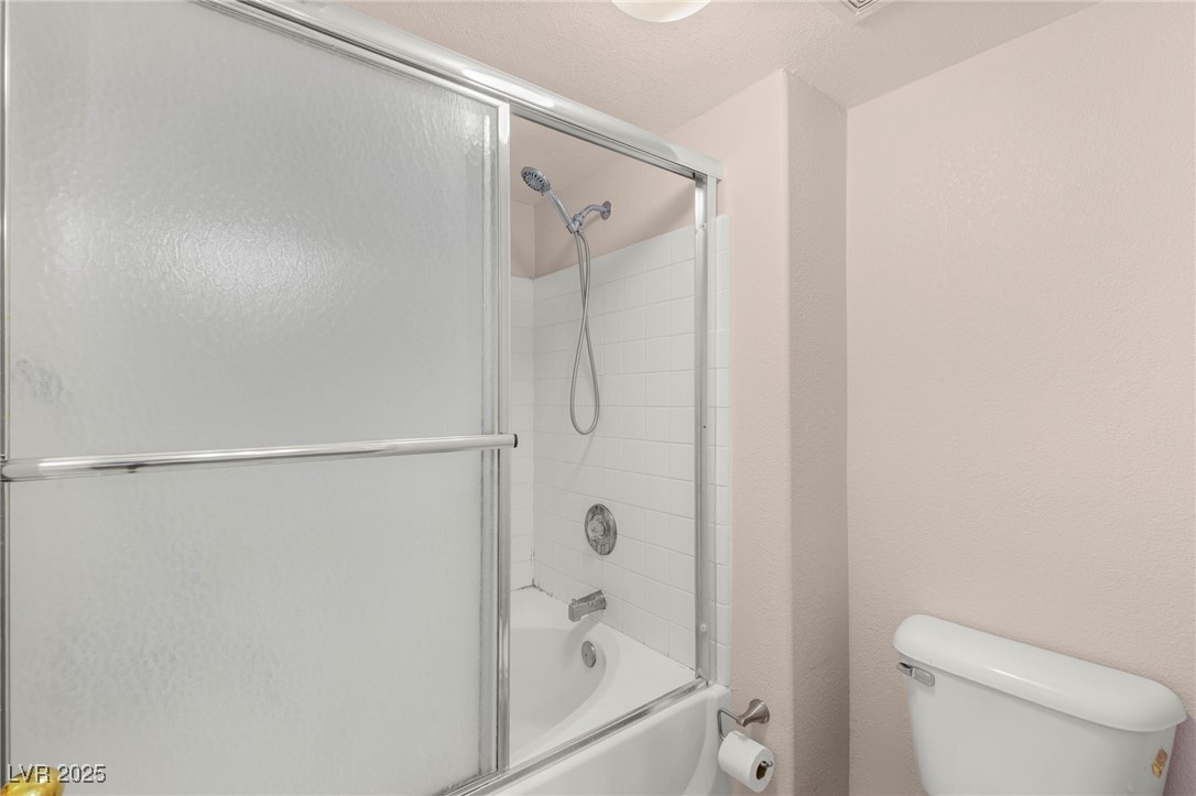 Photo 32 of 40, 3125 N Buffalo Drive #1103