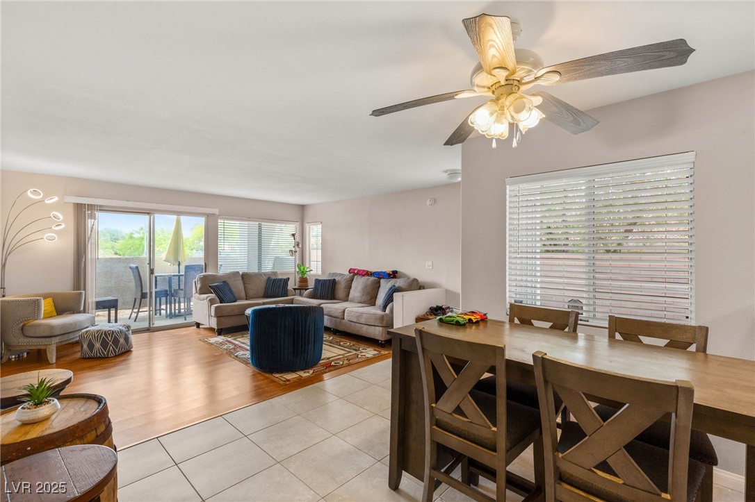 Photo 12 of 40, 3125 N Buffalo Drive #1103
