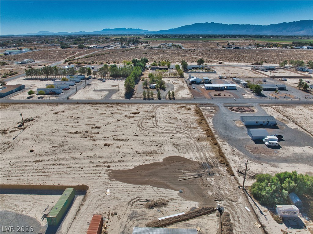 Photo 6 of 16, 620 W Janet Lane