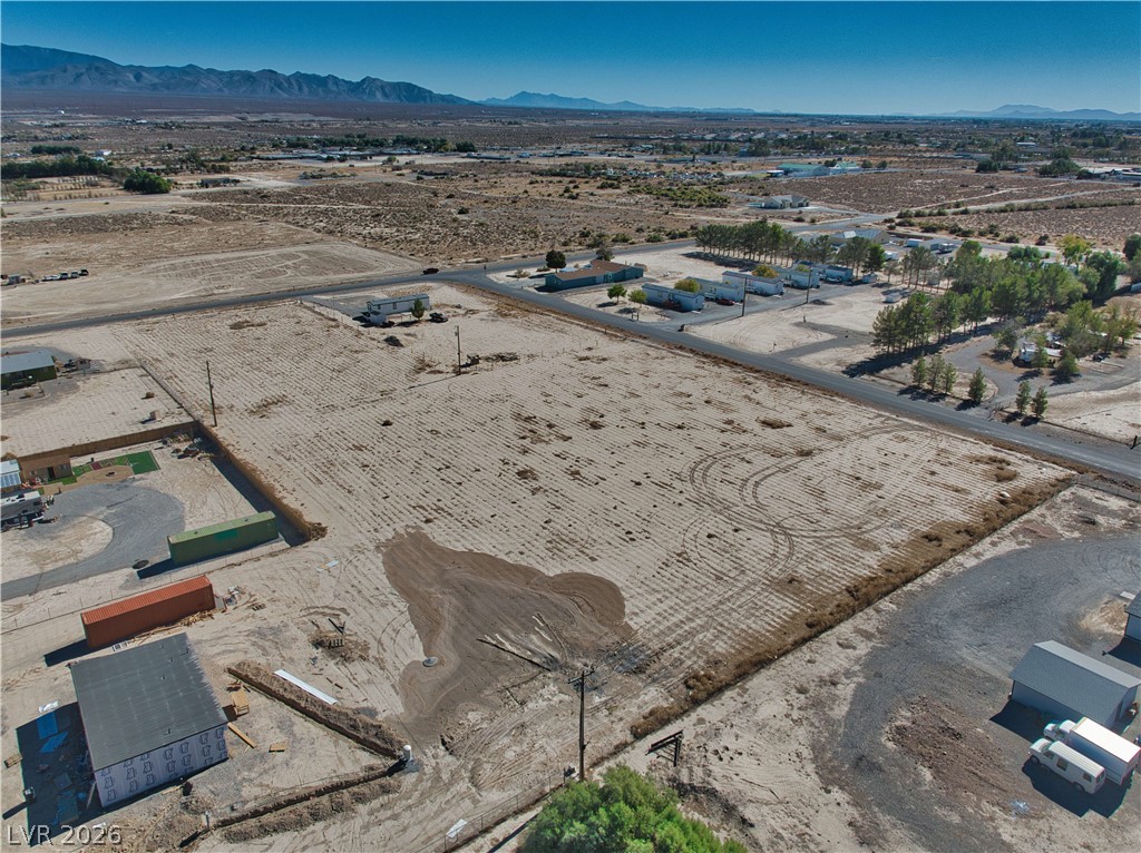 Photo 7 of 16, 620 W Janet Lane