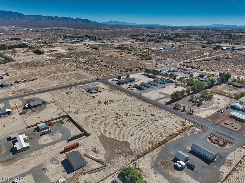 Photo 8 of 16, 620 W Janet Lane