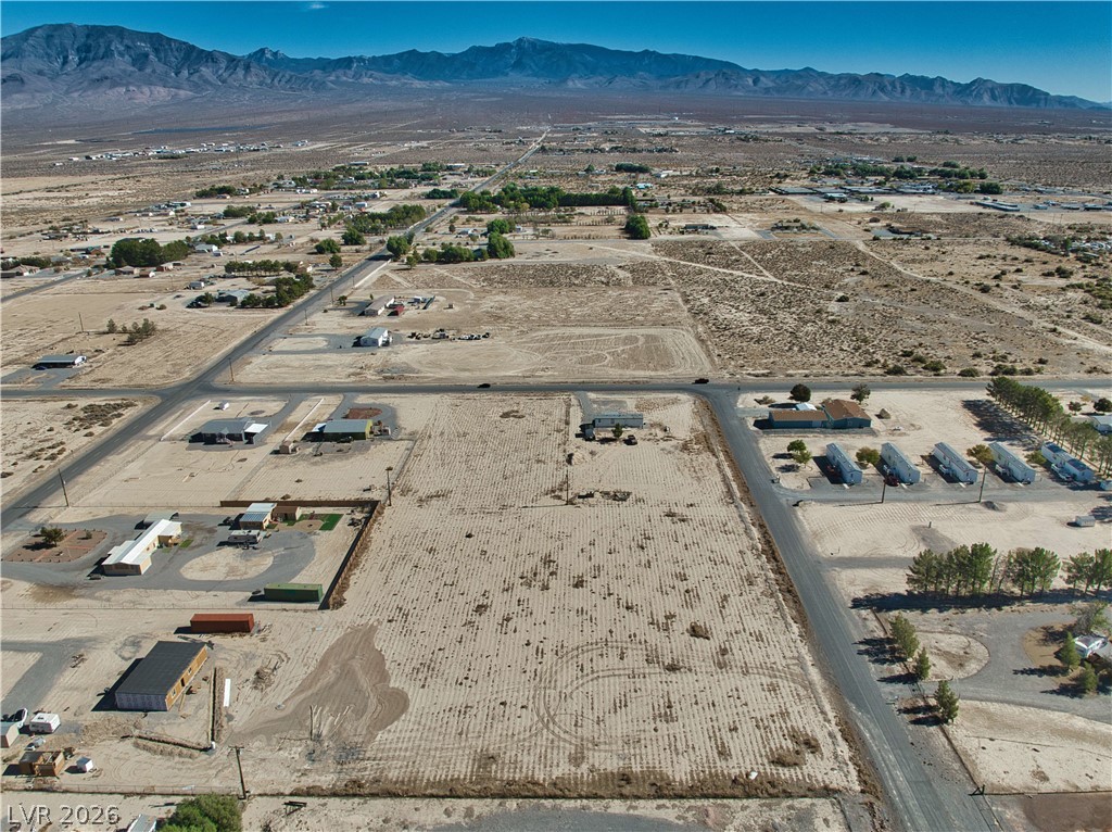 Photo 15 of 16, 620 W Janet Lane