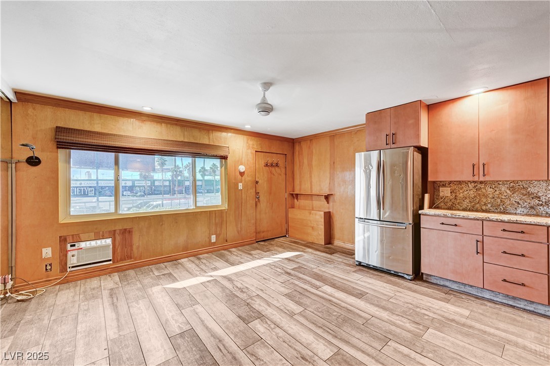 Photo 5 of 4600 Paradise Road #40