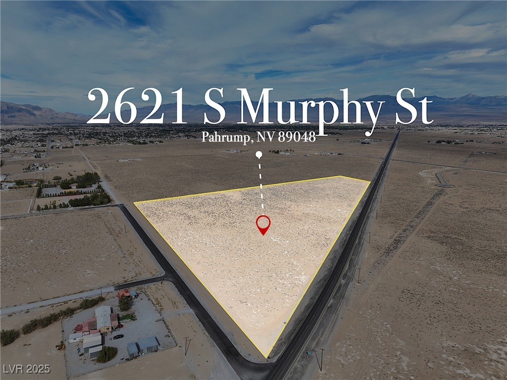 Photo 2 of 2621 S Murphy Street