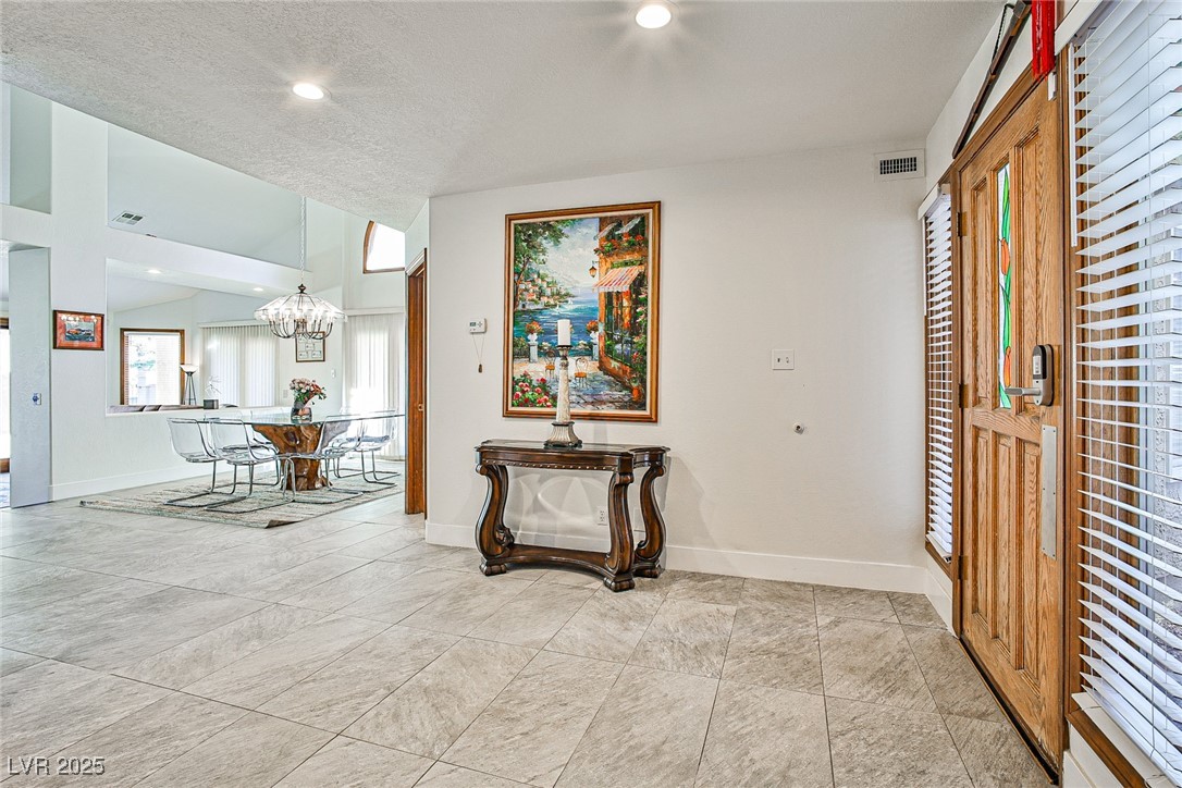Photo 9 of 40, 7772 Boca Raton Drive