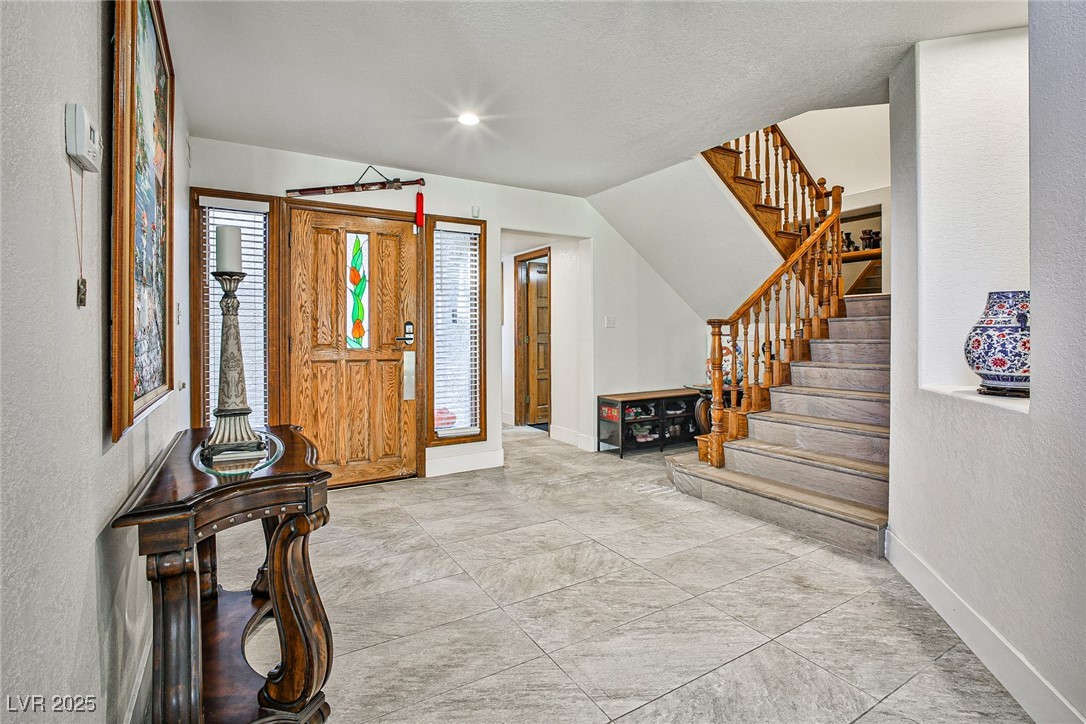 Photo 10 of 40, 7772 Boca Raton Drive