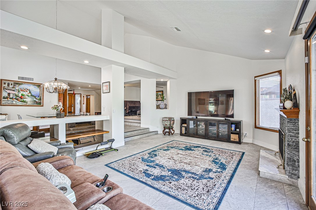 Photo 22 of 40, 7772 Boca Raton Drive