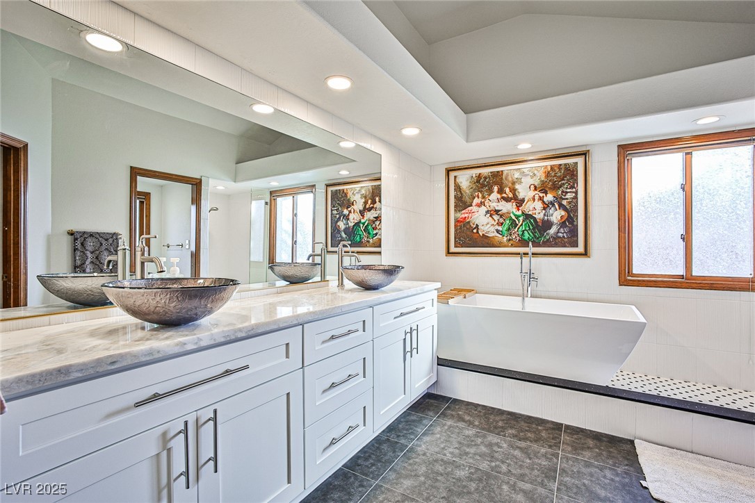 Photo 33 of 40, 7772 Boca Raton Drive