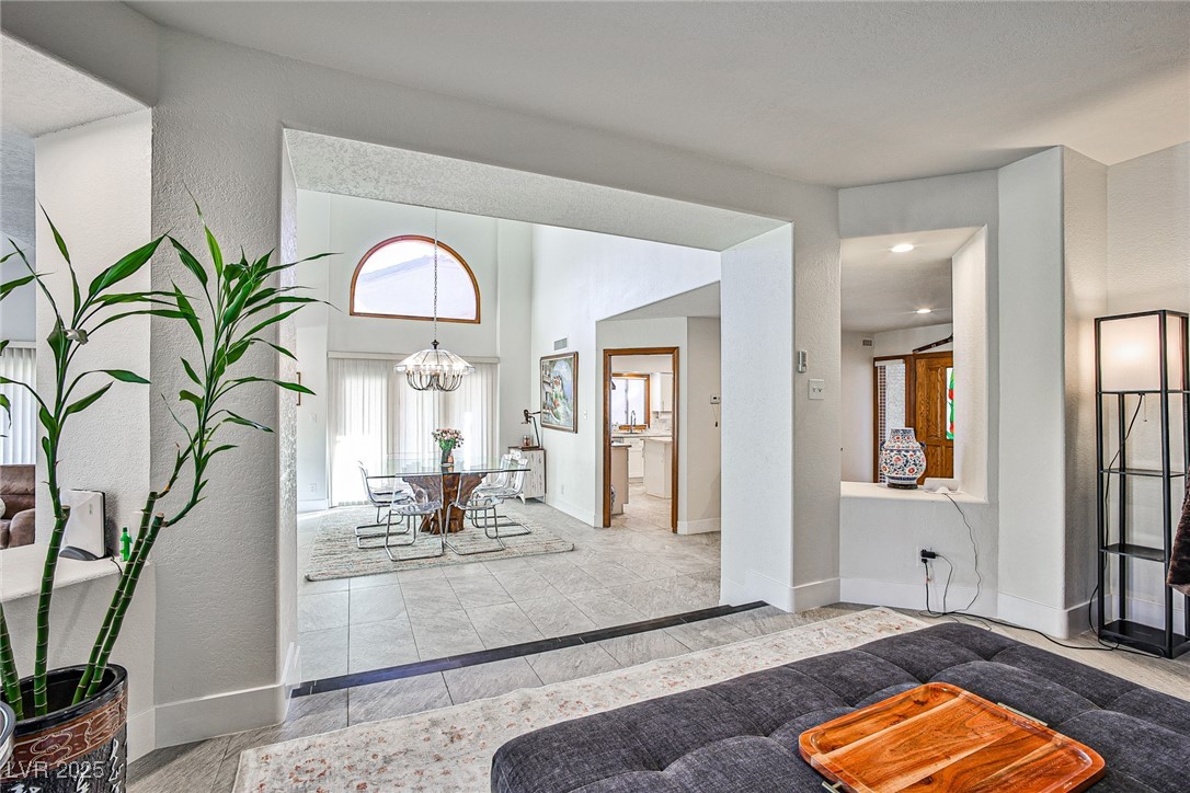 Photo 18 of 40, 7772 Boca Raton Drive