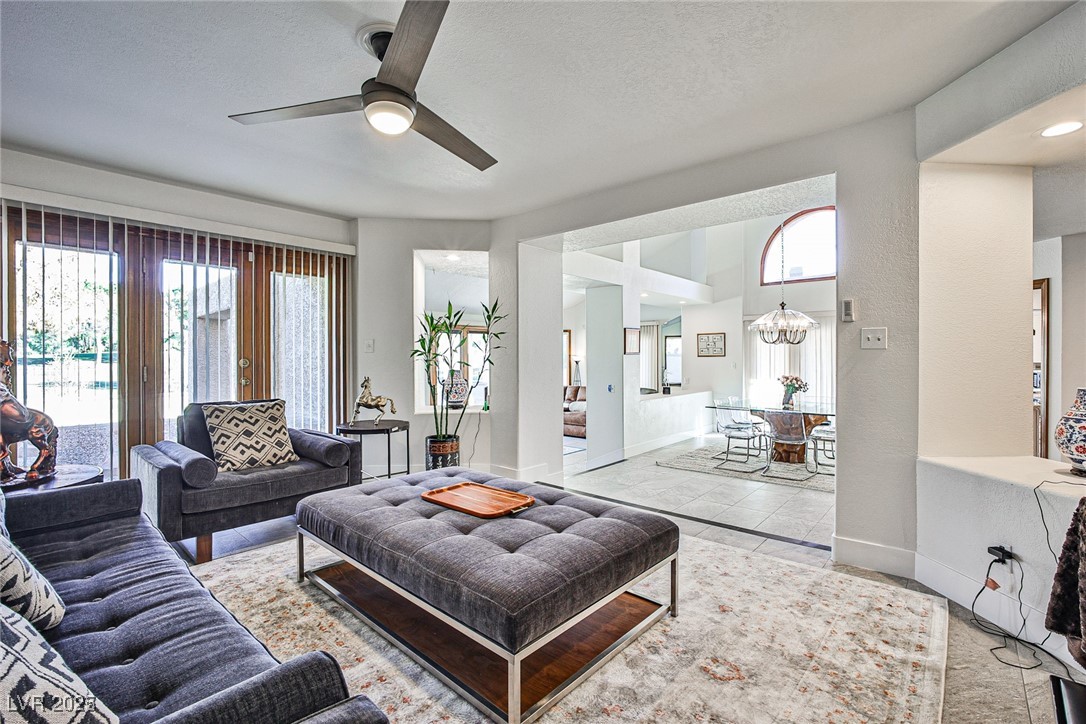 Photo 23 of 40, 7772 Boca Raton Drive