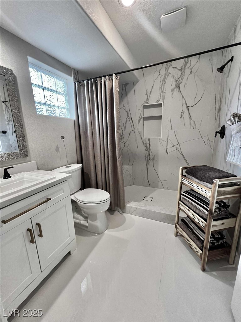 Photo 45 of 50, 3240 W Richmar Avenue