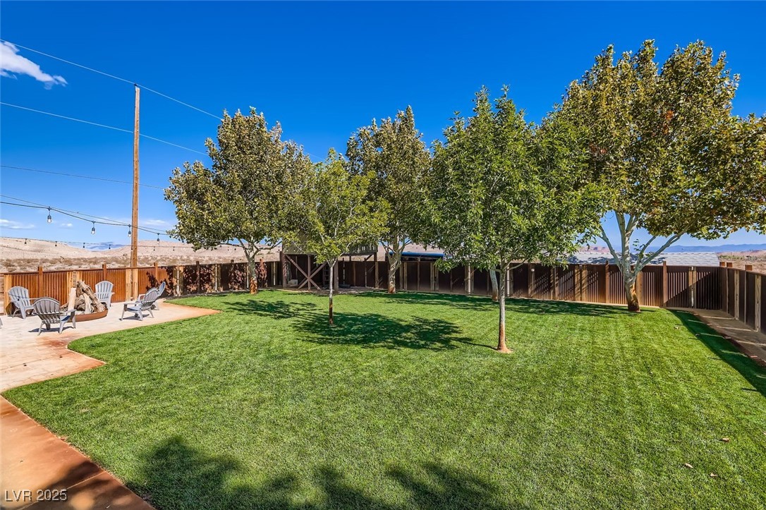 Photo 8 of 45, 12992 State Hwy 160 Road
