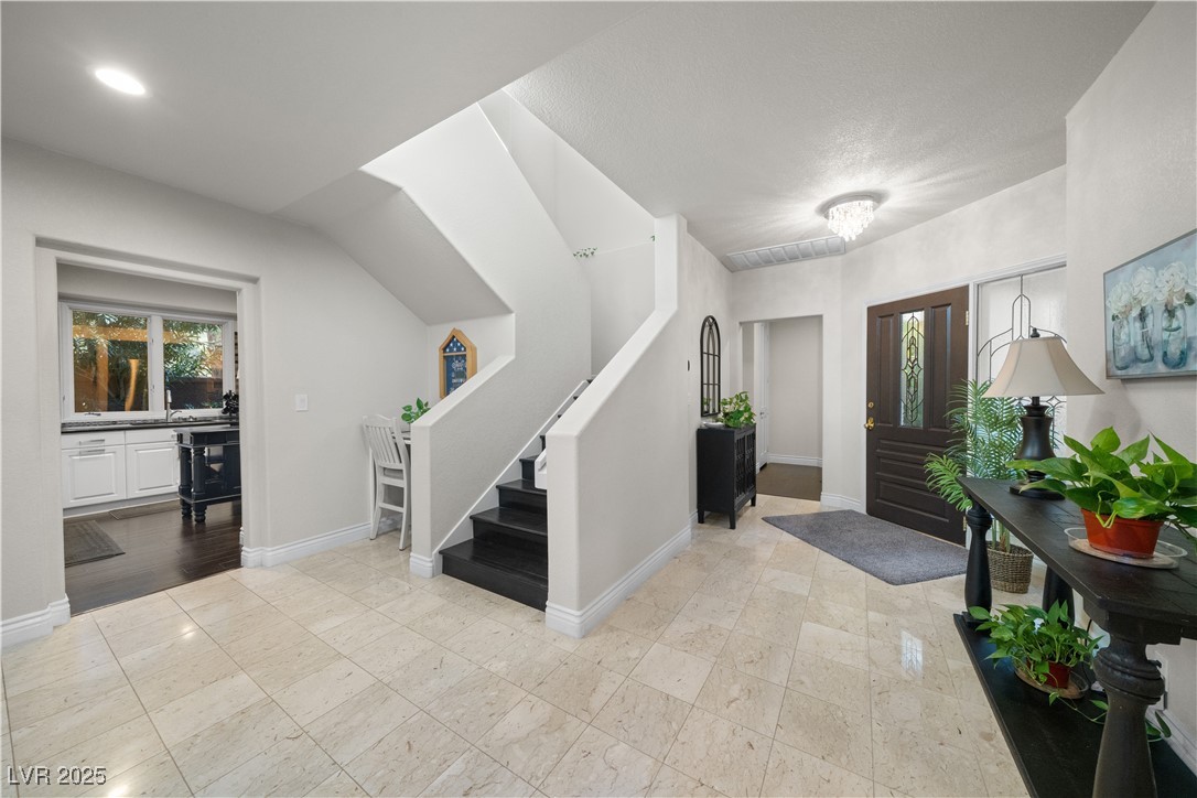 Photo 7 of 48, 7960 Bermuda Dunes Avenue