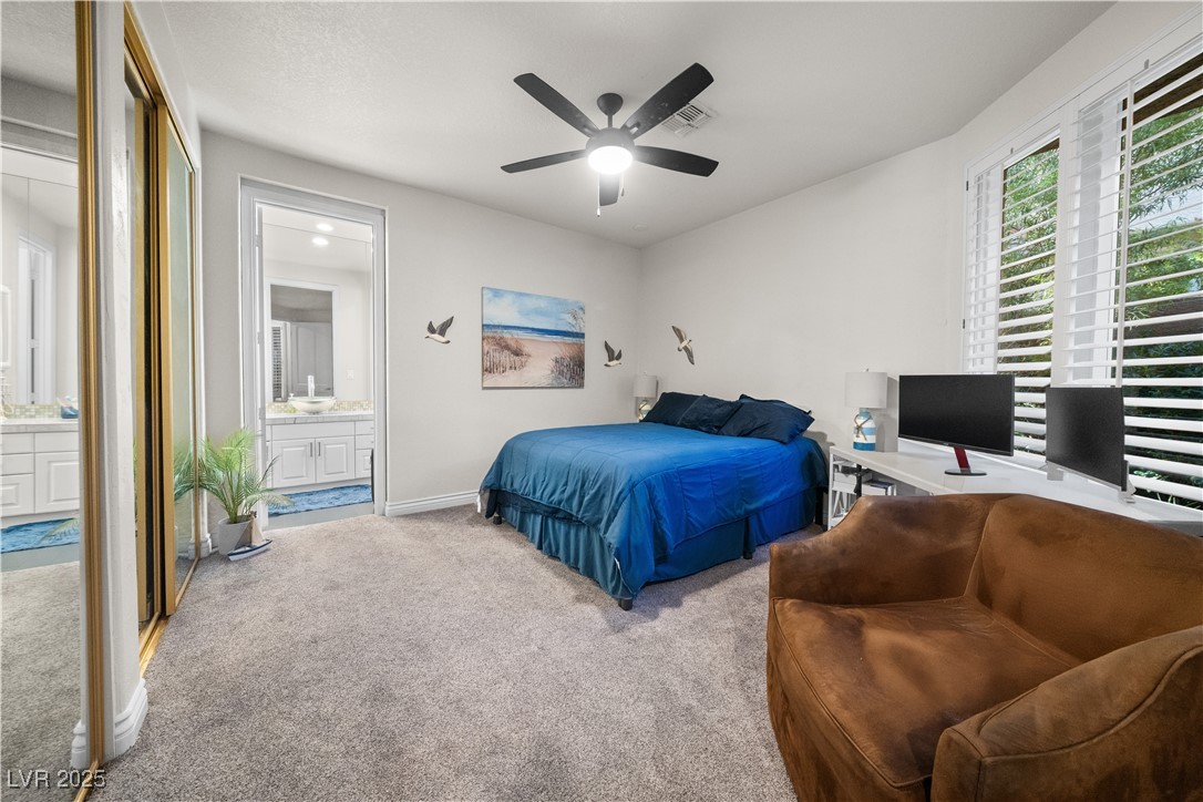 Photo 31 of 48, 7960 Bermuda Dunes Avenue