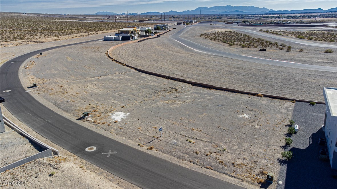 Photo 4 of 3126 S Spring Mountain Boulevard