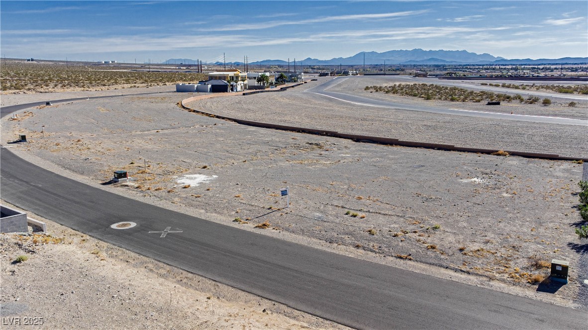 Photo 5 of 3126 S Spring Mountain Boulevard