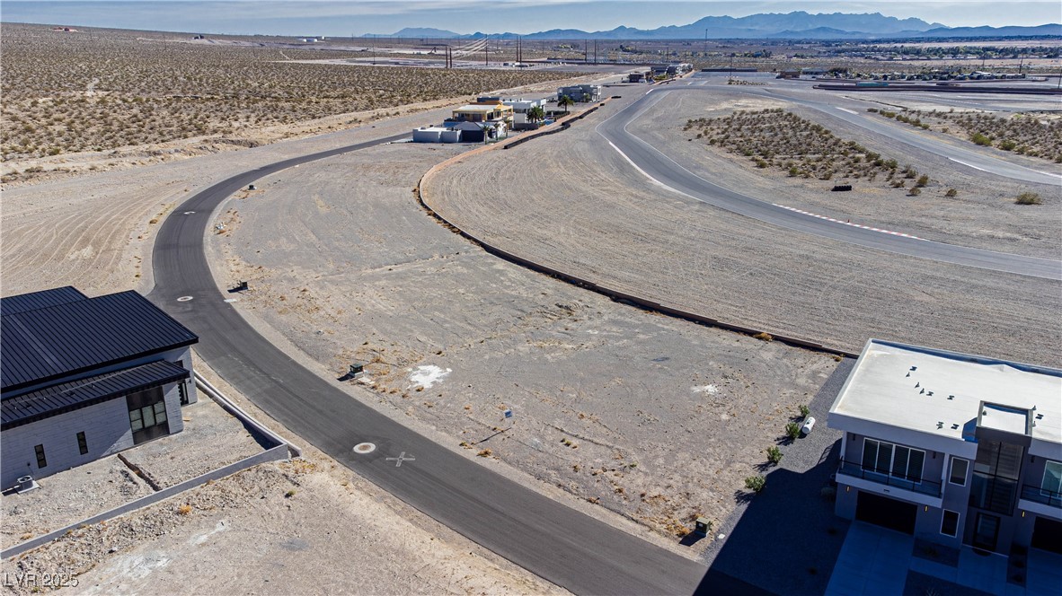 Photo 6 of 52, 3126 S Spring Mountain Boulevard