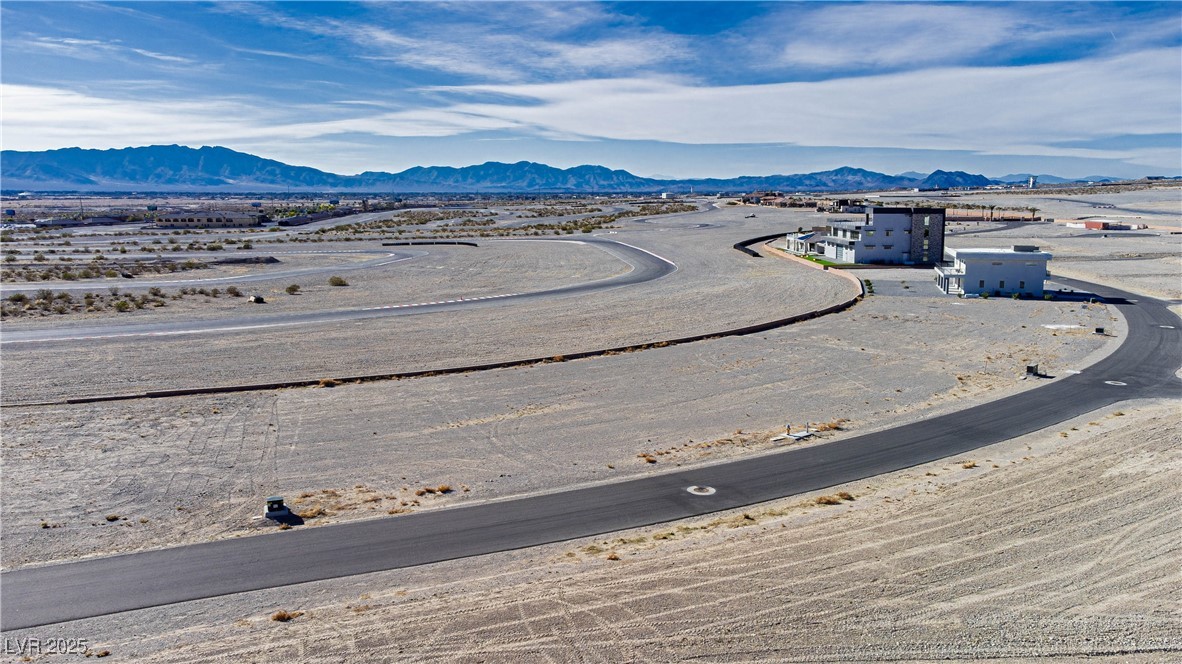 Photo 11 of 52, 3126 S Spring Mountain Boulevard