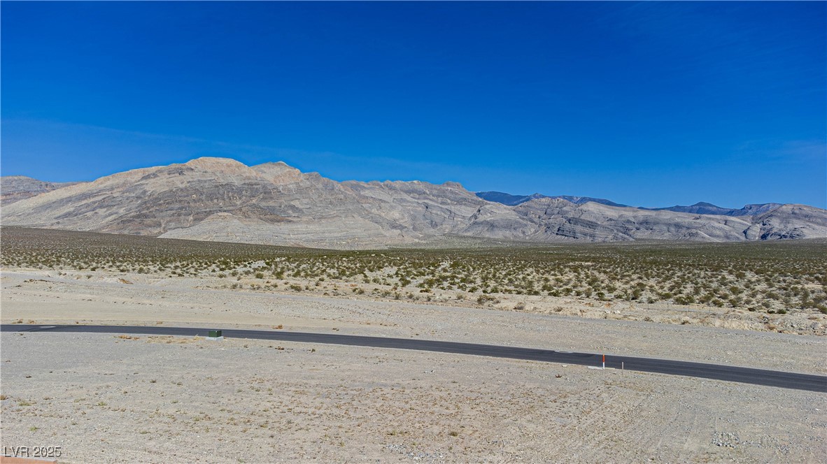 Photo 16 of 52, 3126 S Spring Mountain Boulevard