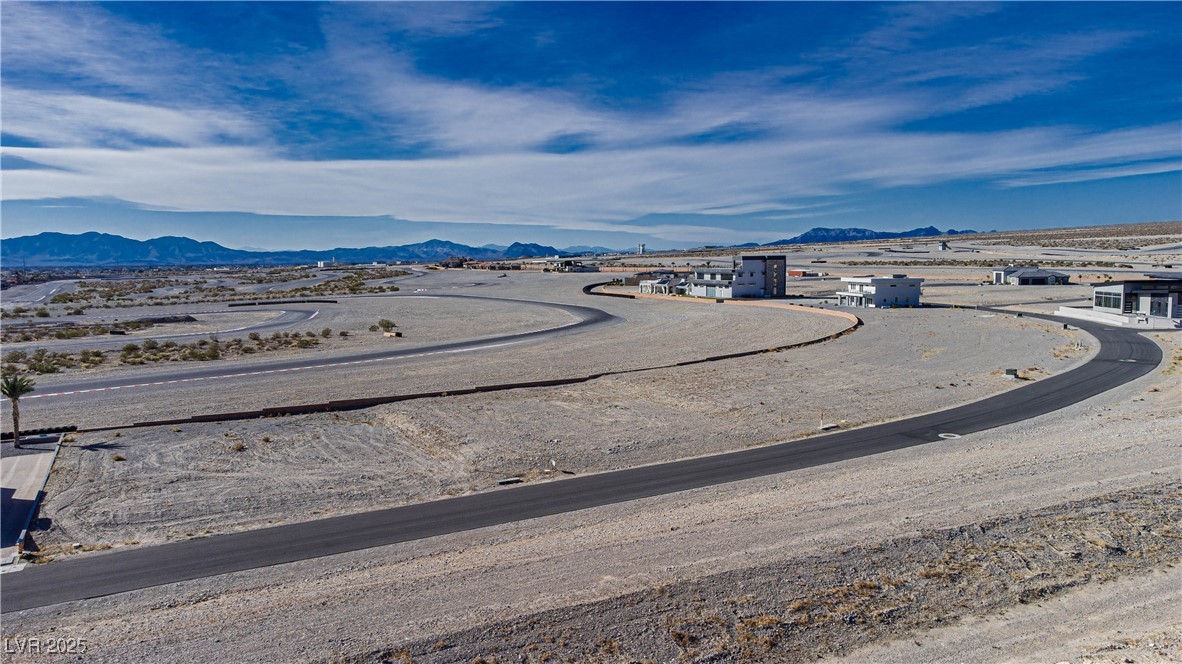 Photo 19 of 52, 3126 S Spring Mountain Boulevard