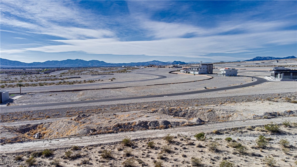 Photo 20 of 52, 3126 S Spring Mountain Boulevard