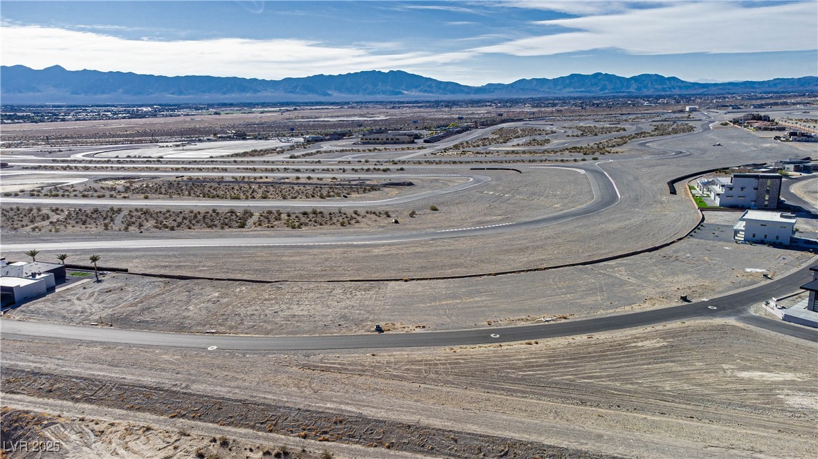 Photo 22 of 52, 3126 S Spring Mountain Boulevard