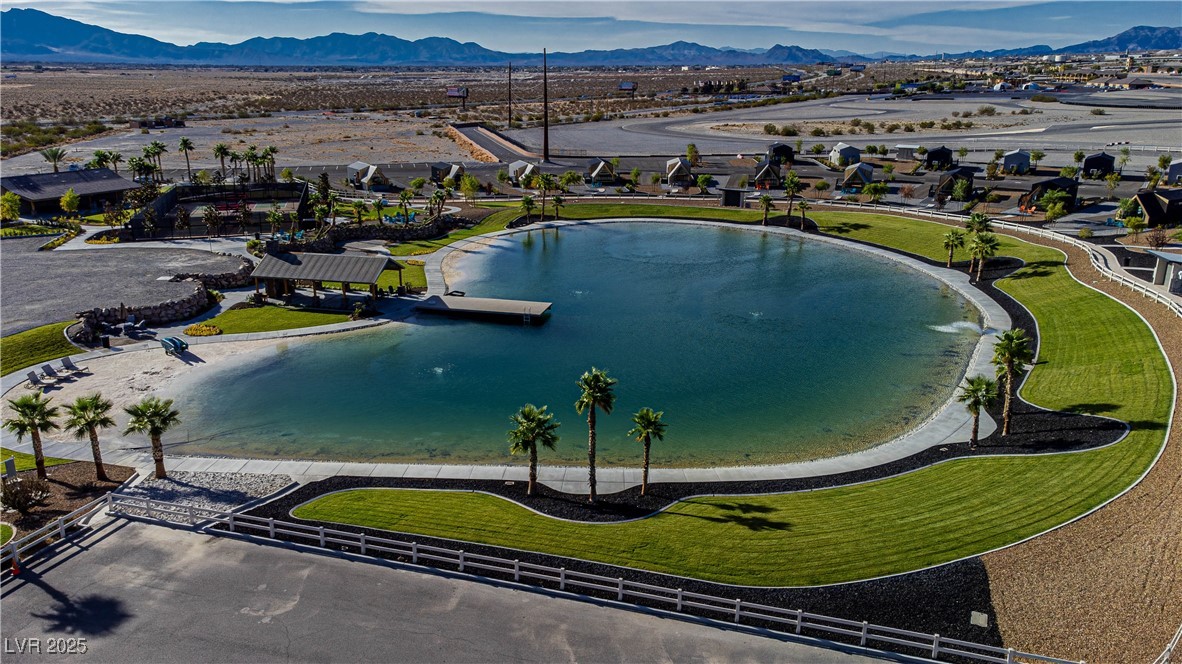 Photo 42 of 52, 3126 S Spring Mountain Boulevard