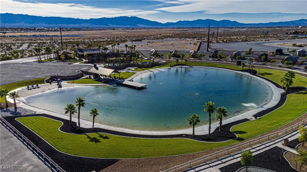 Photo 44 of 52, 3126 S Spring Mountain Boulevard