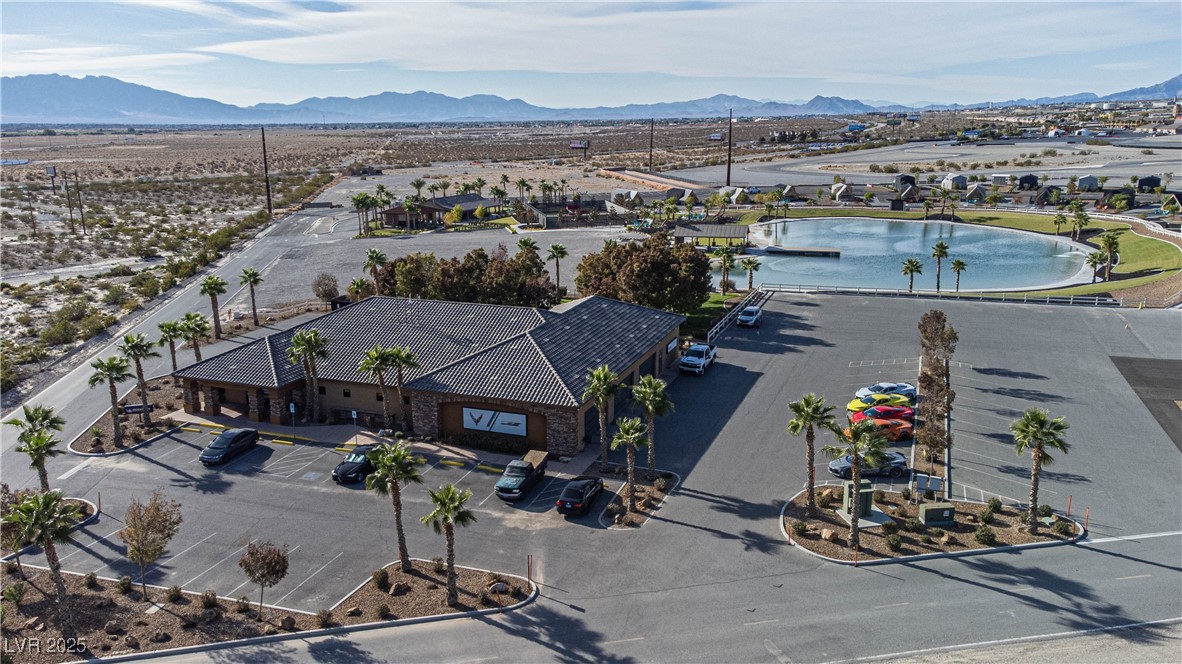 Photo 49 of 52, 3126 S Spring Mountain Boulevard