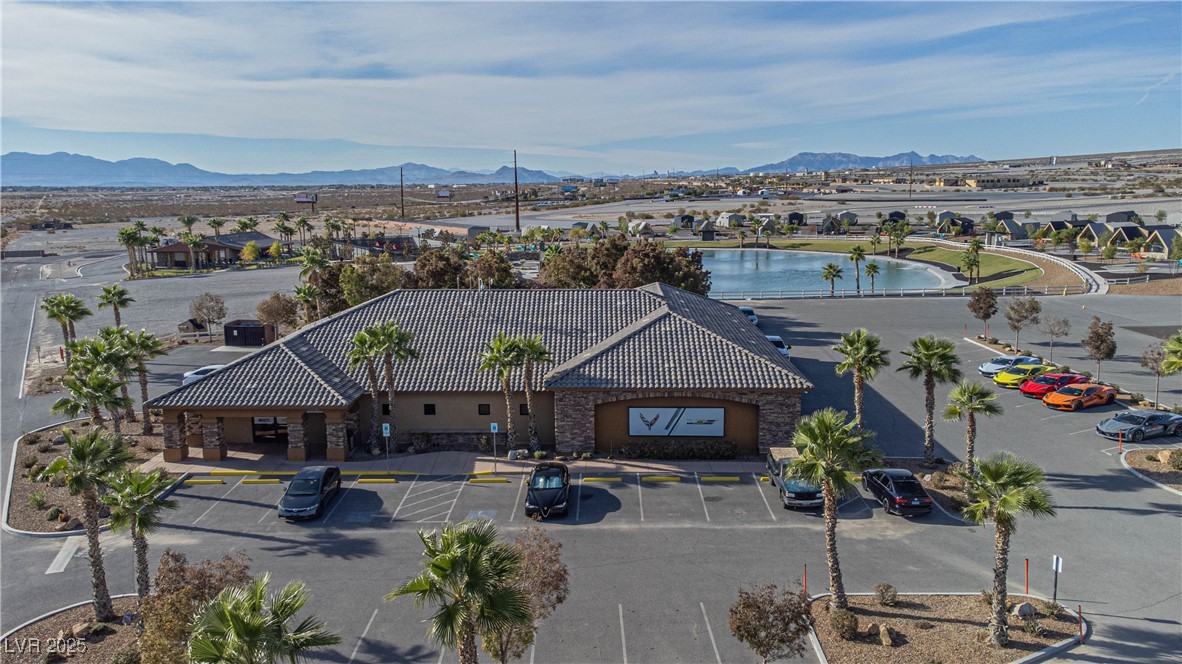 Photo 50 of 52, 3126 S Spring Mountain Boulevard