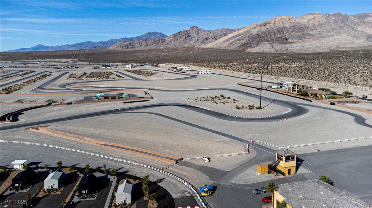 Photo 51 of 52, 3126 S Spring Mountain Boulevard