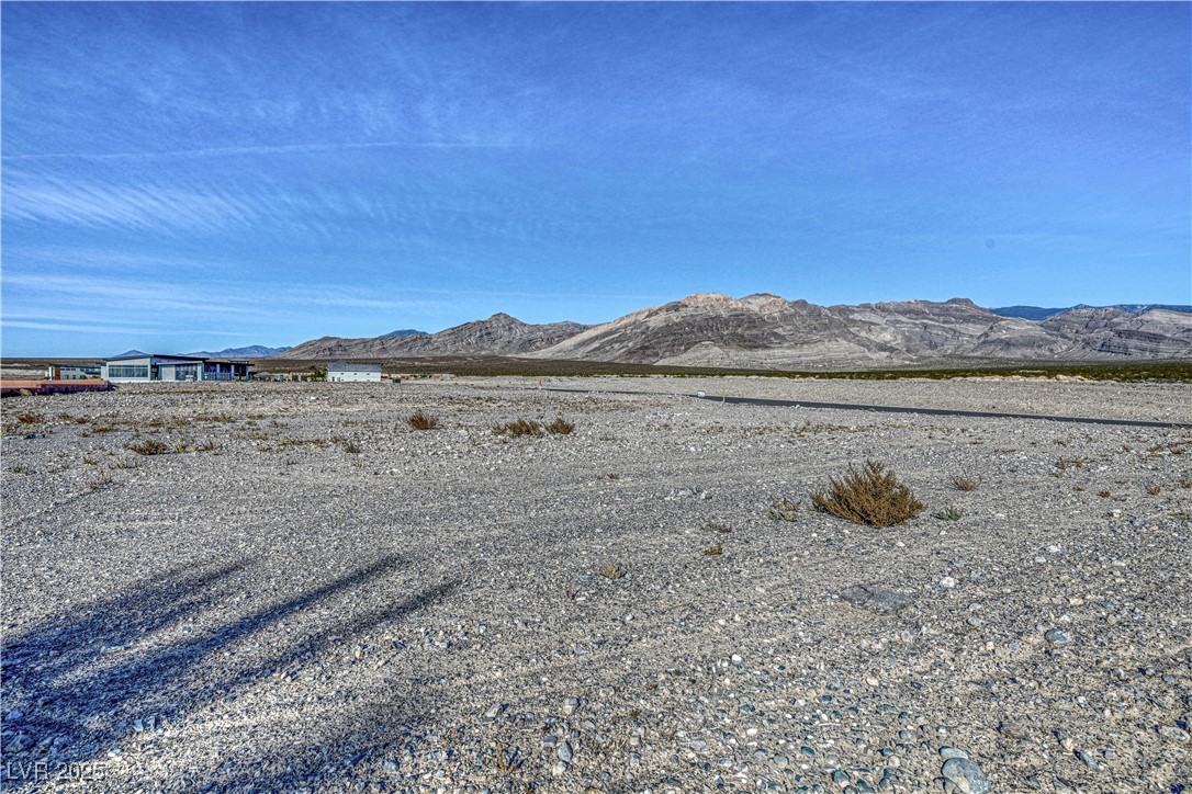 Photo 35 of 52, 3126 S Spring Mountain Boulevard