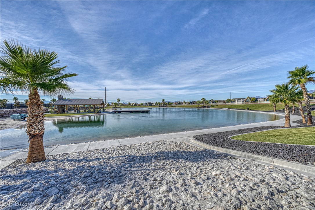 Photo 38 of 52, 3126 S Spring Mountain Boulevard