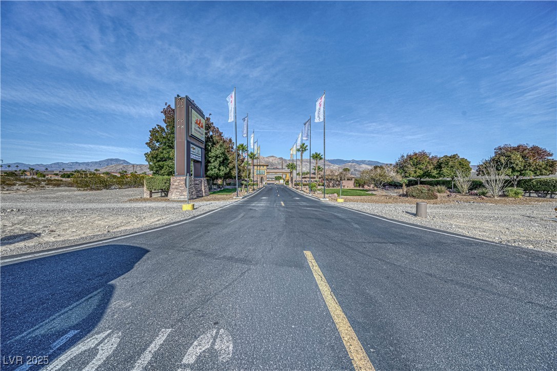 Photo 39 of 52, 3126 S Spring Mountain Boulevard