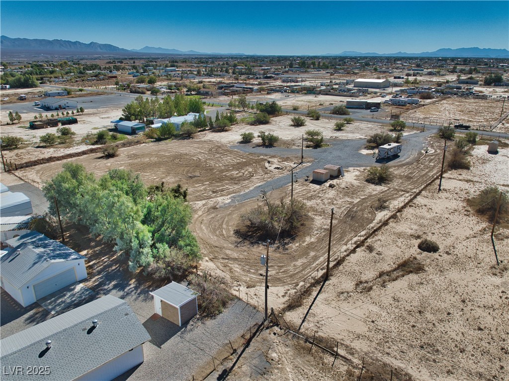 Photo 11 of 17, 2320 Tonya Drive