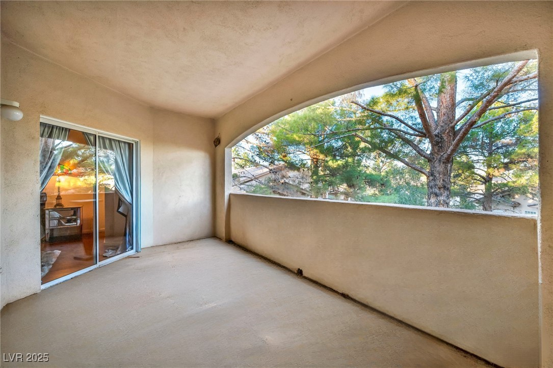 Photo 12 of 15, 2050 W Warm Springs Road #3721